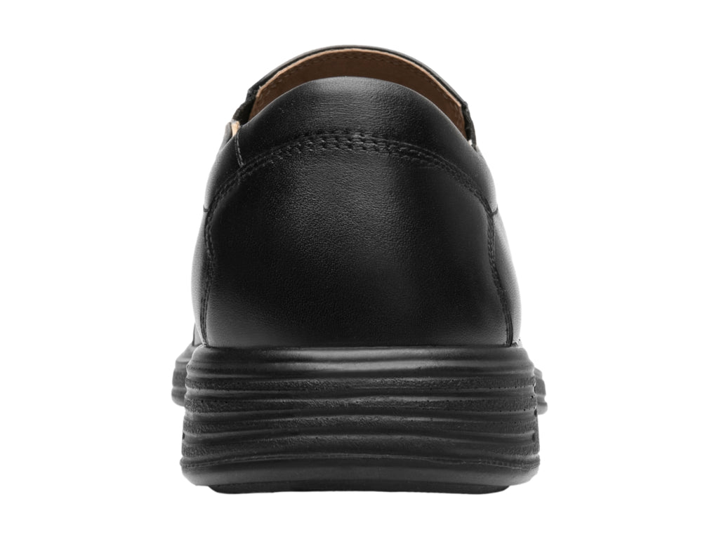 Zapatos Flexi Zapato Caballero 59312 Para Hombre