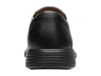 Zapatos Flexi Zapato Caballero 59312 Para Hombre