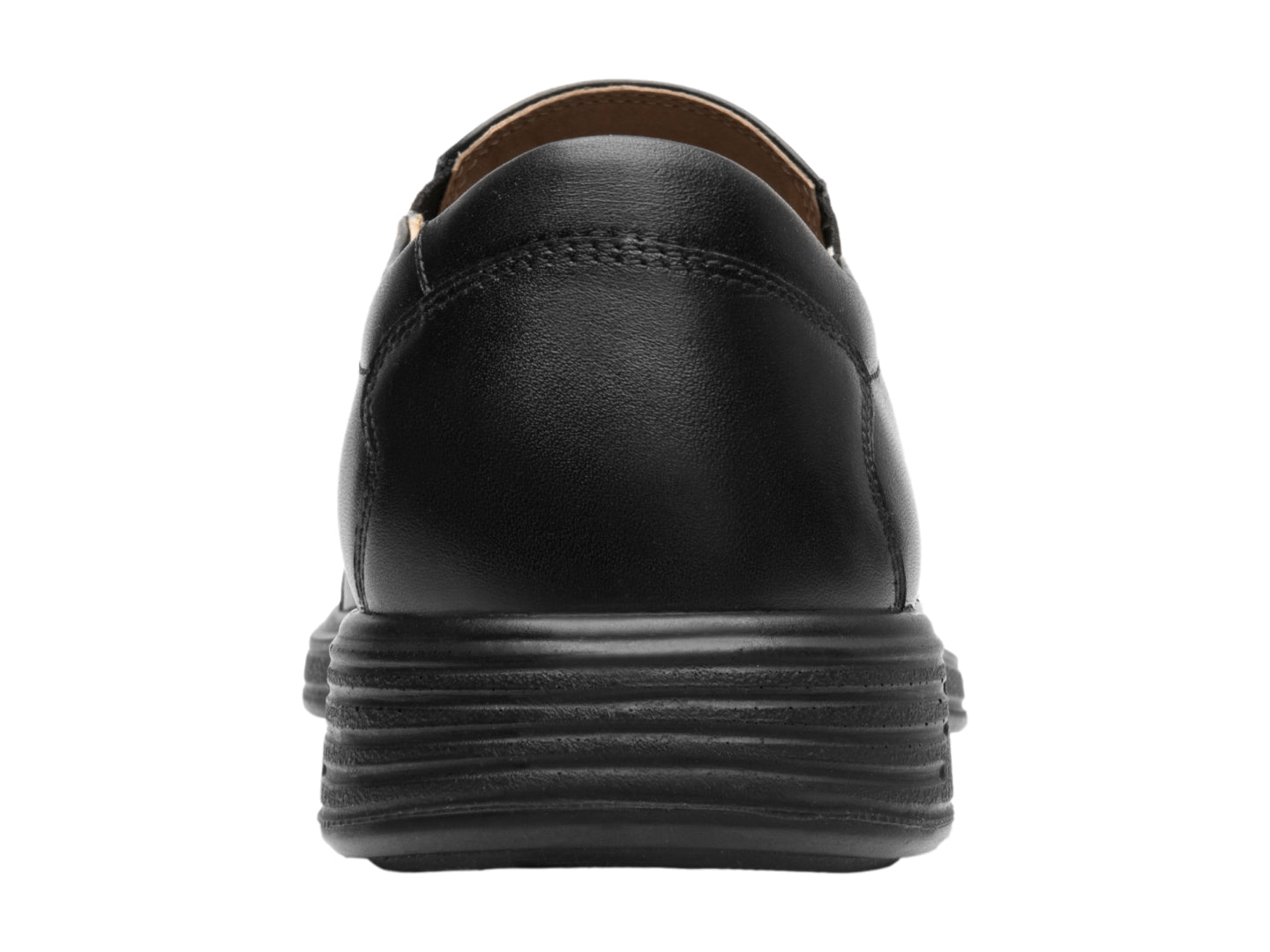 Zapatos Flexi Zapato Caballero 59312 Para Hombre
