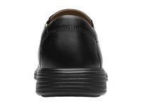 Zapato Flexi Negro para Hombre