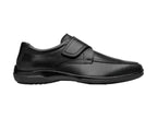 Zapatos Flexi Zapato Caballero 421603 Para Hombre