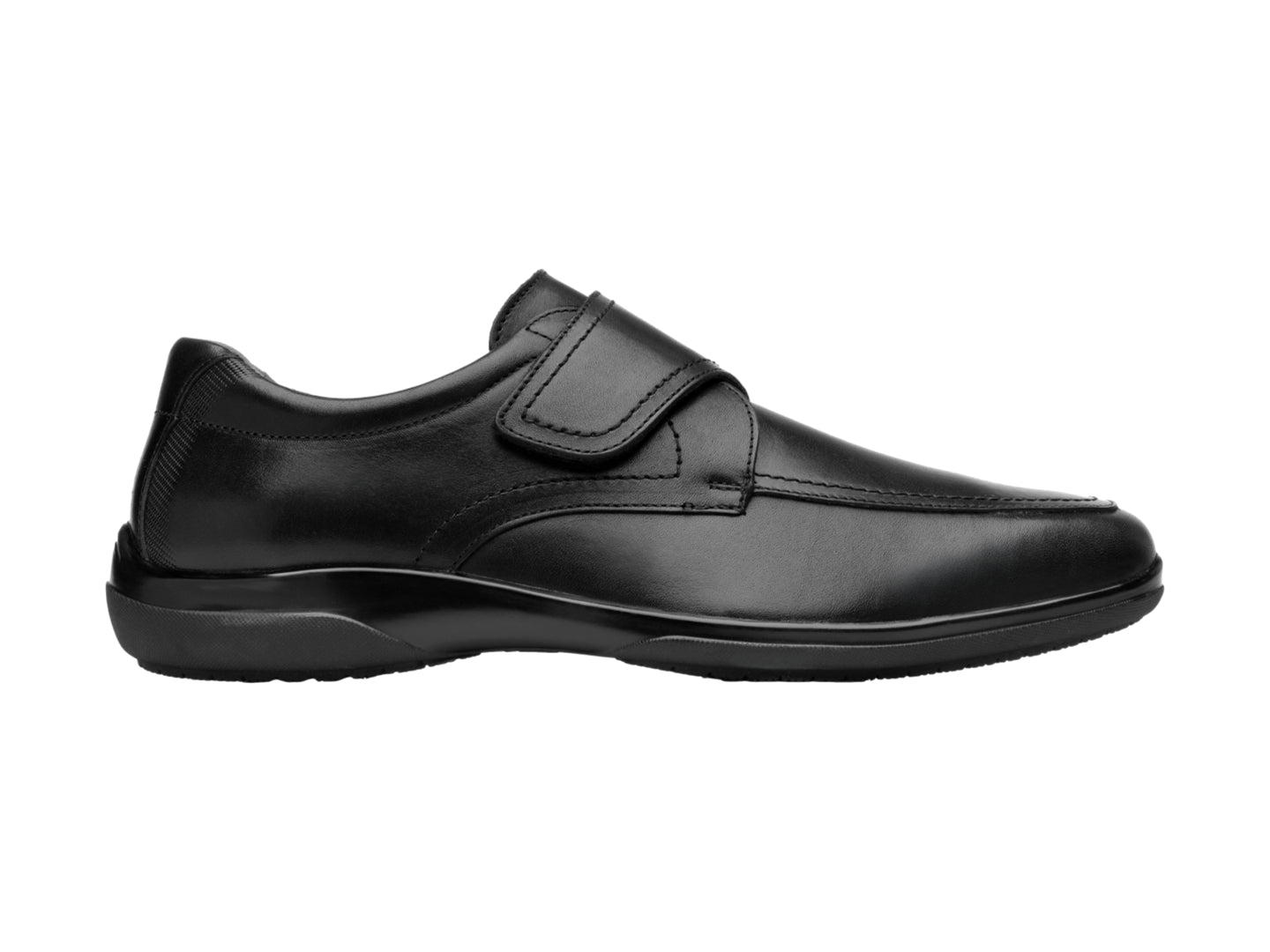Zapatos Flexi Zapato Caballero 421603 Para Hombre