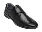 Zapatos Flexi Zapato Caballero 421603 Para Hombre