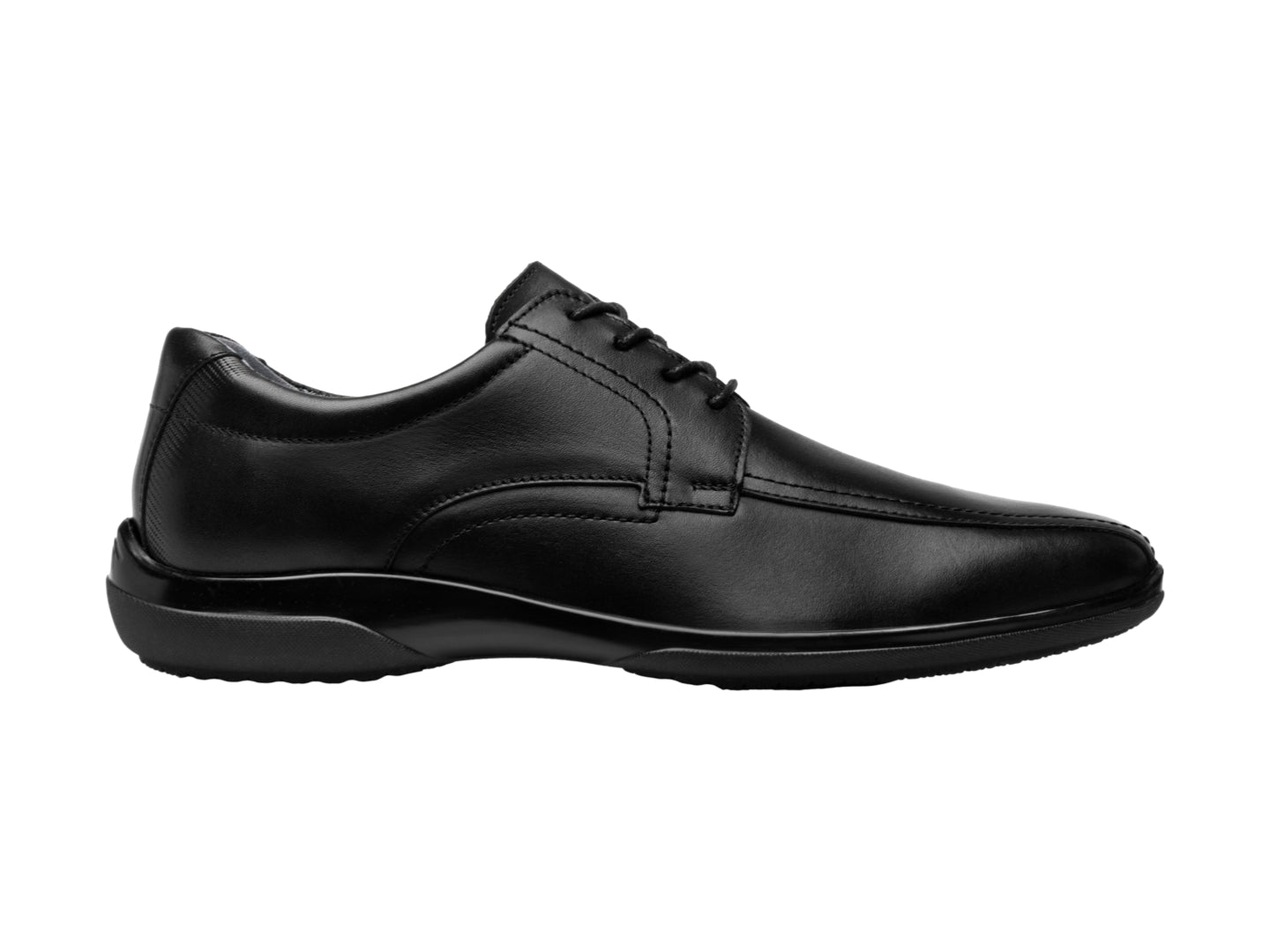 Zapatos Flexi Zapato Caballero 421601 Para Hombre