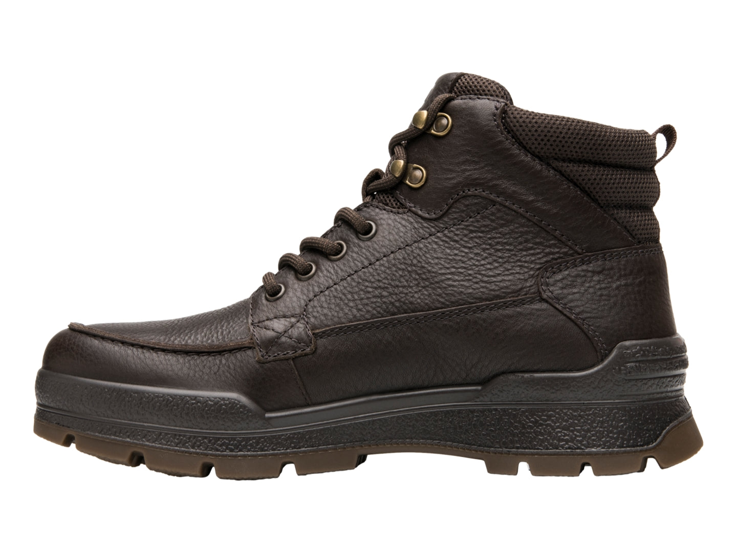Botas Flexi 406006 Para Hombre