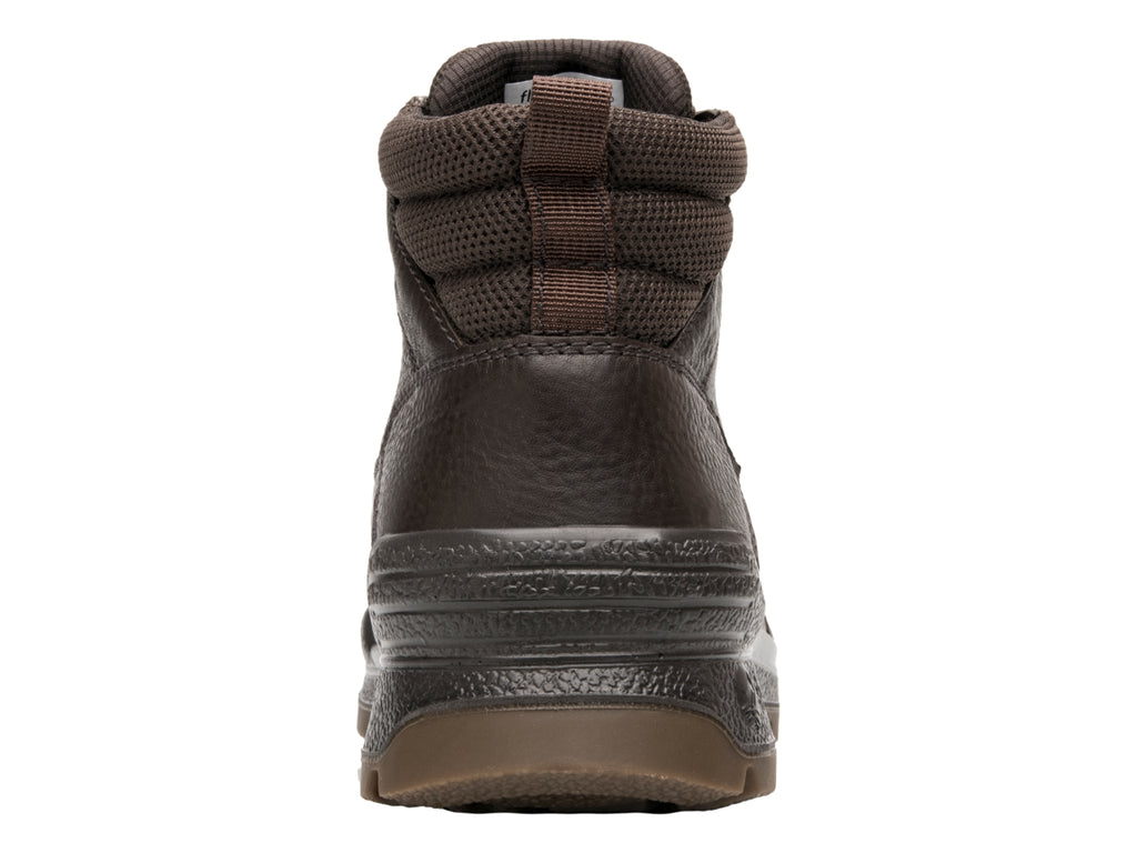 Botas Flexi 406006 Para Hombre