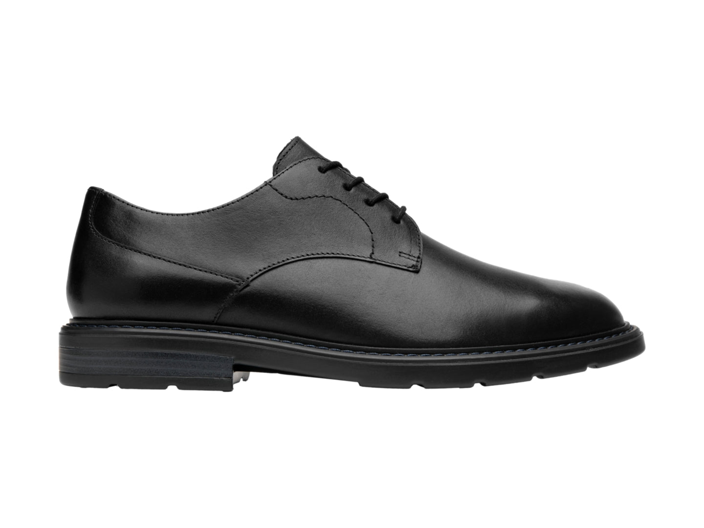 Zapatos Flexi 419405 Para Hombre
