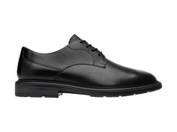 Zapatos Flexi 419405 Para Hombre