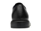 Zapatos Flexi 419405 Para Hombre