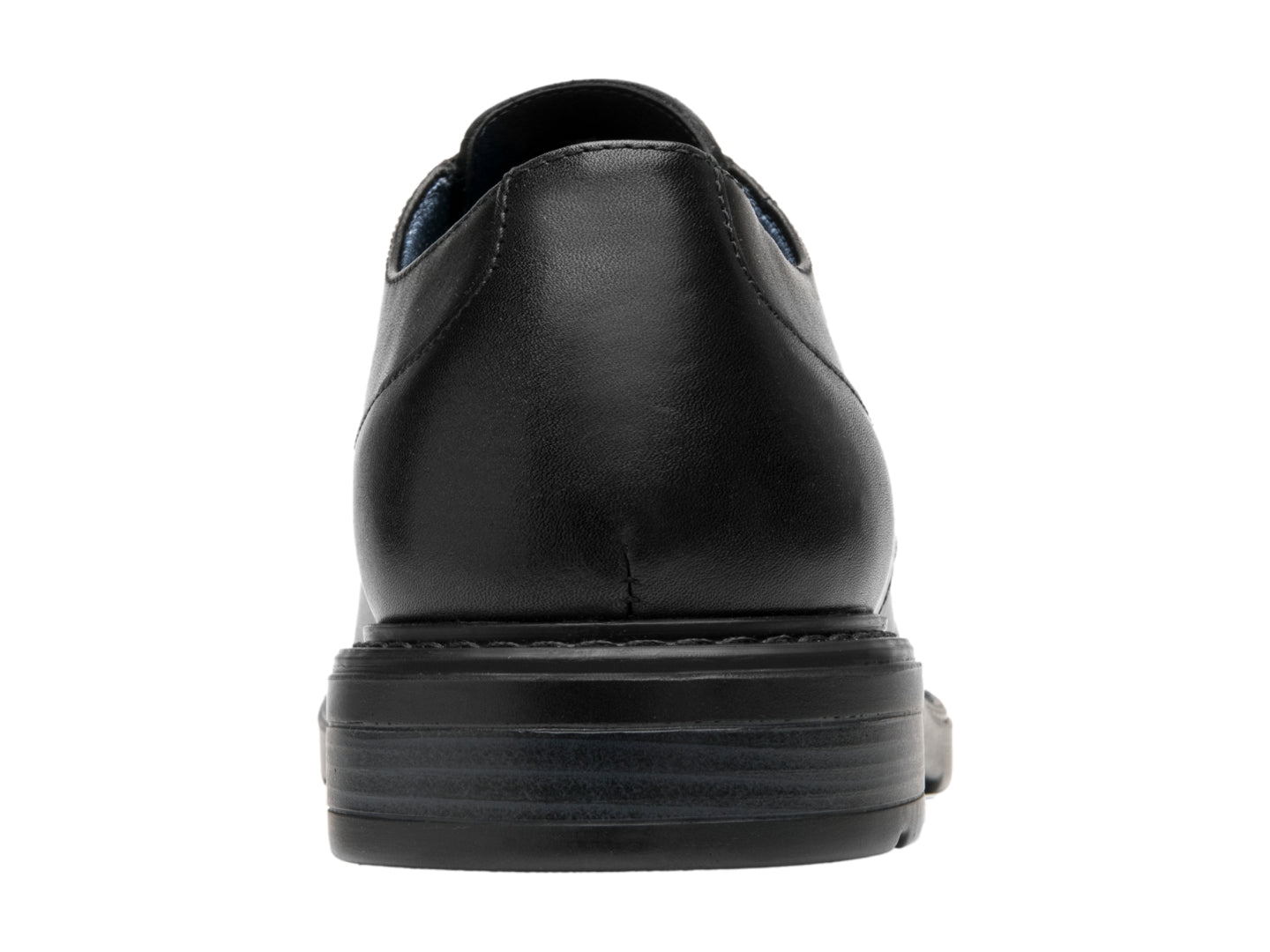 Zapatos Flexi 419405 Para Hombre