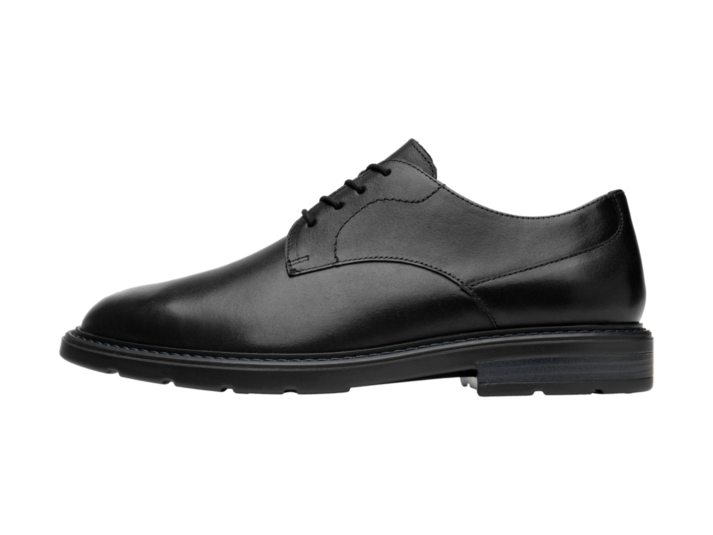 Zapatos Flexi 419405 Para Hombre