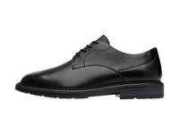 Zapatos Formales Flexi Negros para Hombre
