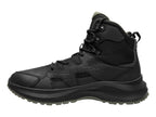 Botas Flexi 420310 Para Hombre