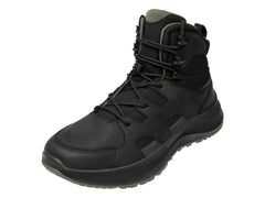 Botas Flexi Negro para Hombre