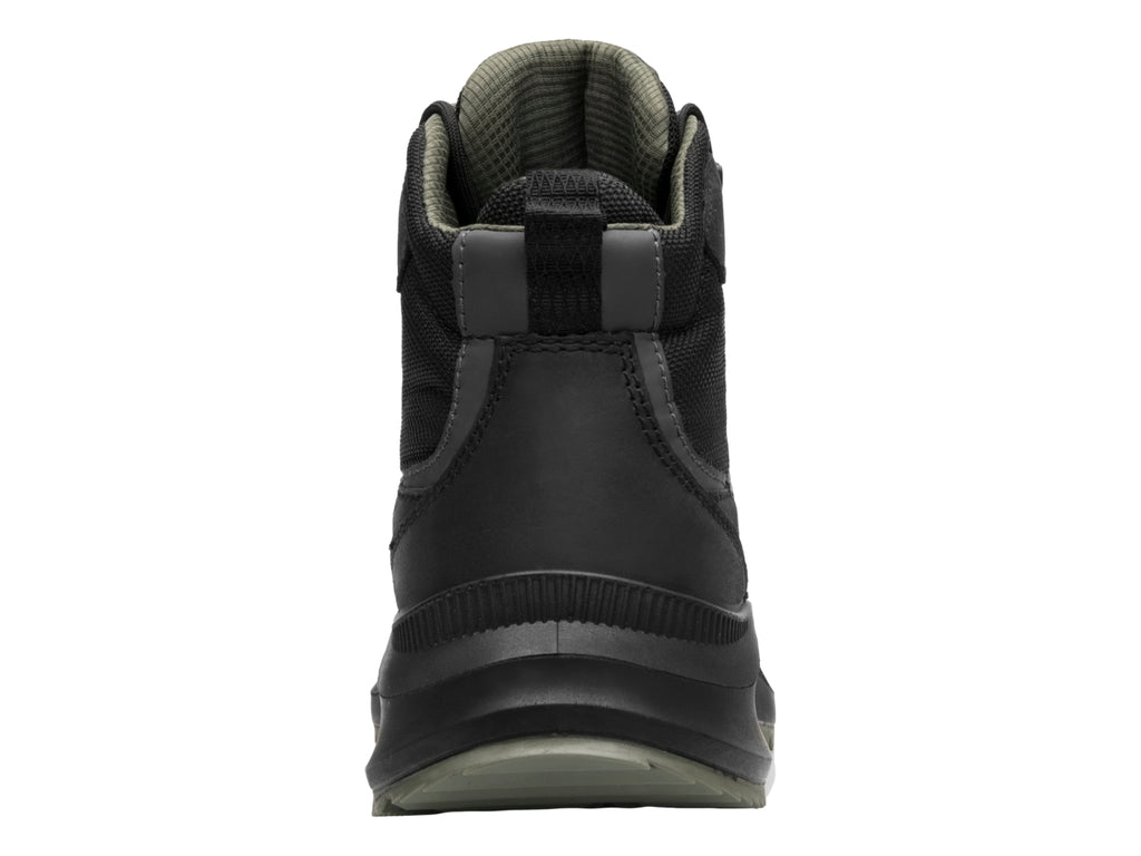 Botas Flexi 420310 Para Hombre