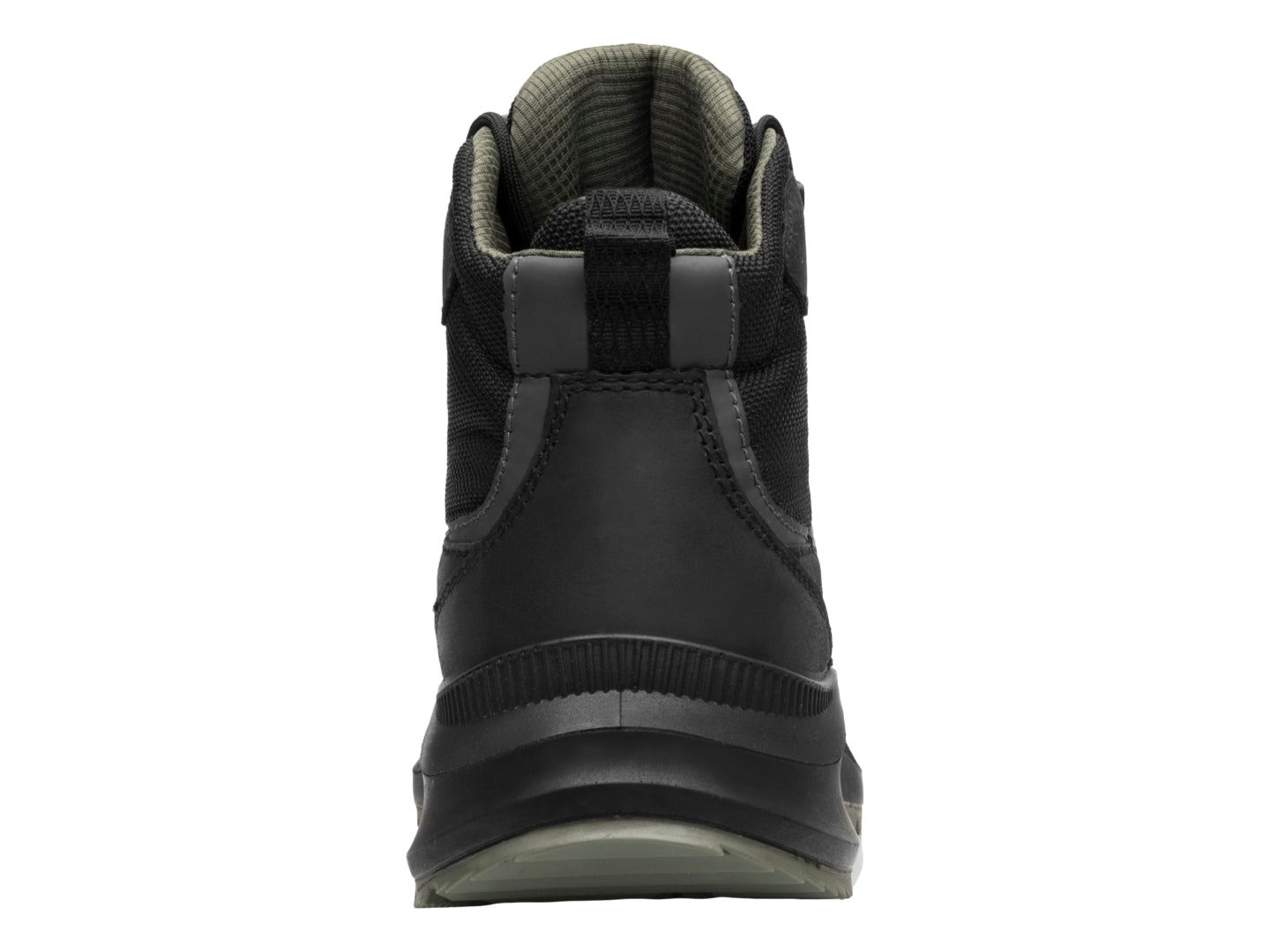 Botas Flexi 420310 Para Hombre