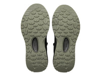 Botas Flexi 420310 Para Hombre