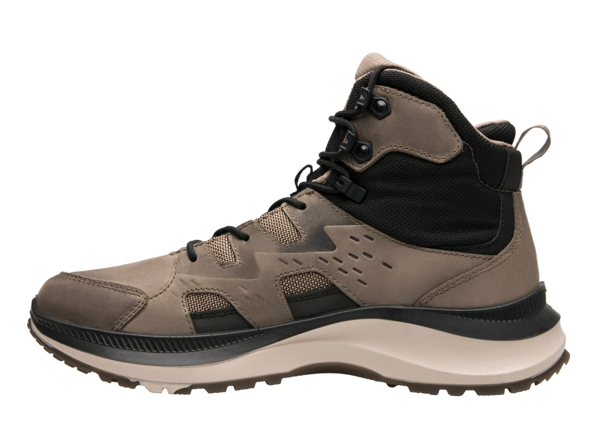 Botas Flexi Country Color Taupe para Hombre