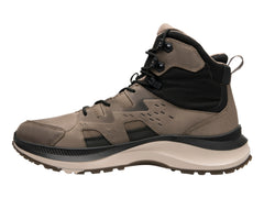 Botas Flexi Country Color Taupe para Hombre