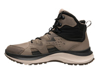 Botas Flexi 420310 Para Hombre