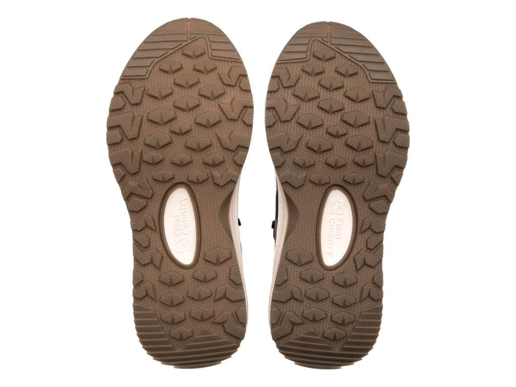 Botas Flexi 420310 Para Hombre