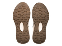 Botas Flexi 420310 Para Hombre