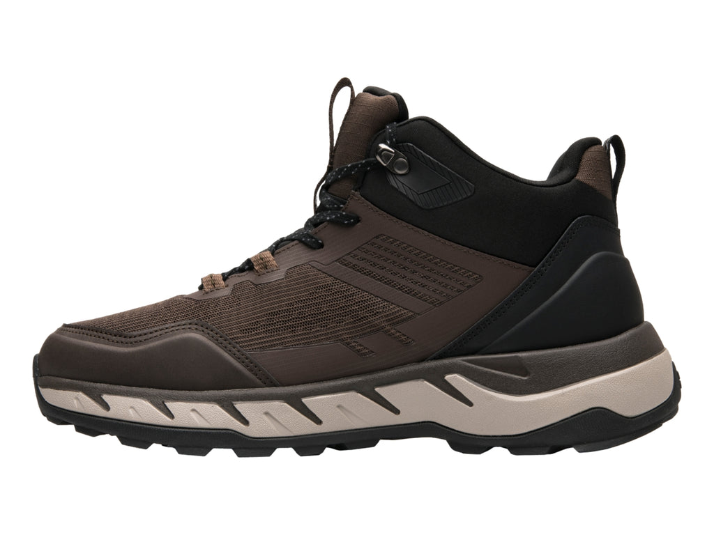 Botas Flexi 421104 Para Hombre