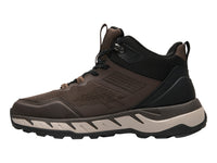 Botas Flexi 421104 Para Hombre