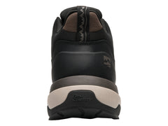 Botas Flexi Country Café para Hombre