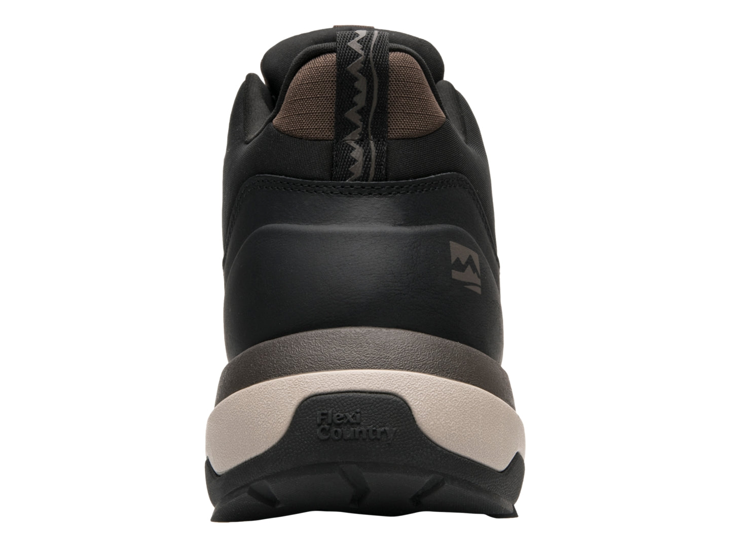 Botas Flexi 421104 Para Hombre