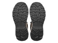 Botas Flexi 421104 Para Hombre