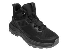 Botas Flexi Country Negro para Hombre