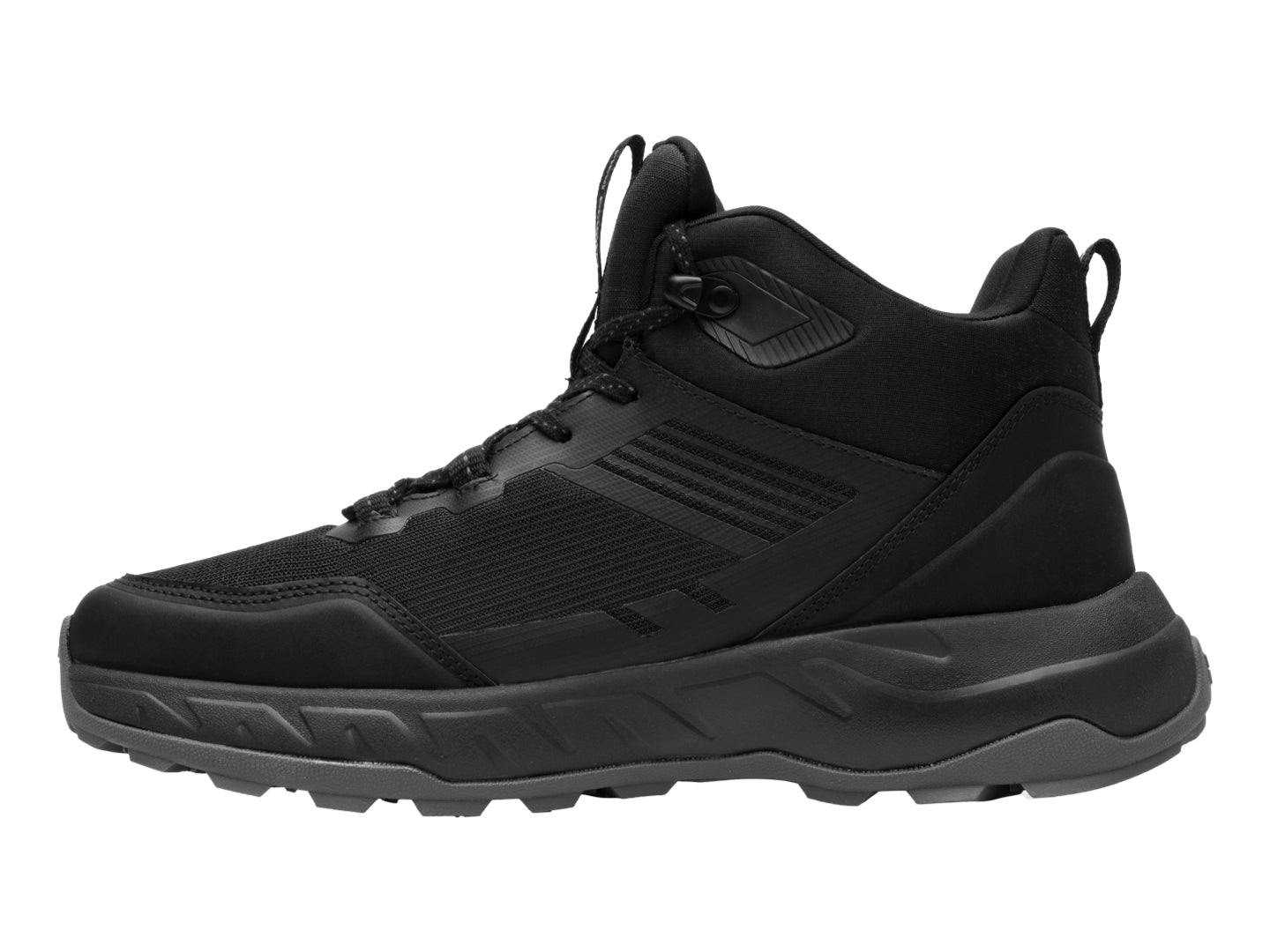 Botas Flexi 421104 Para Hombre