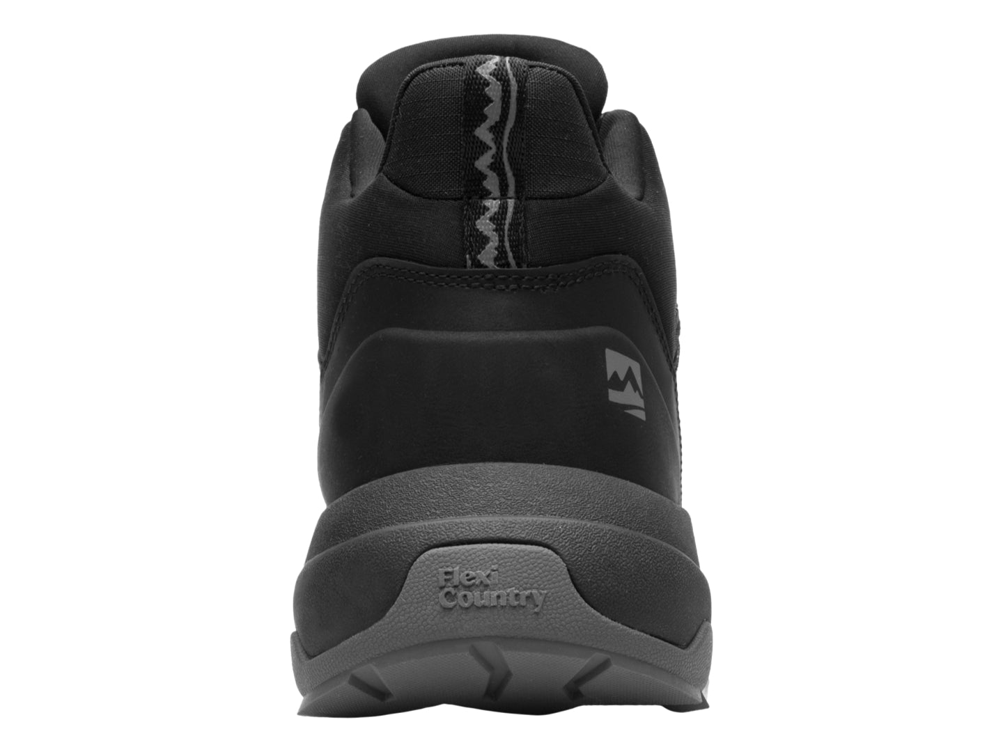 Botas Flexi 421104 Para Hombre