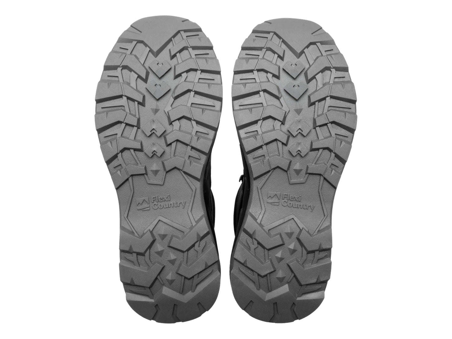 Botas Flexi 421104 Para Hombre