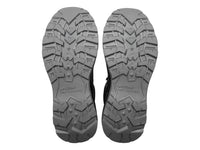 Botas Flexi 421104 Para Hombre