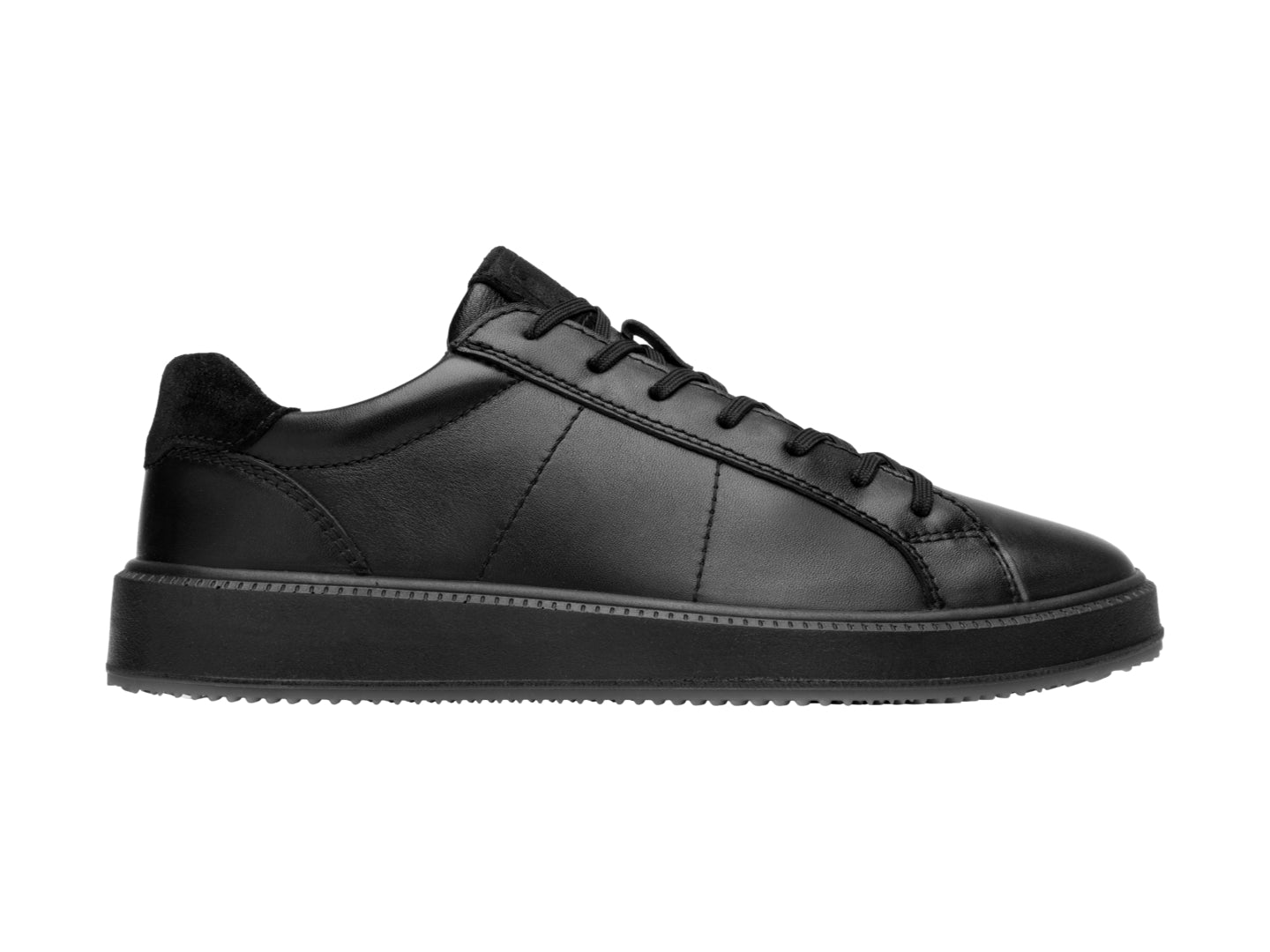 Zapatos Flexi Teni Caballero 422101 Para Hombre