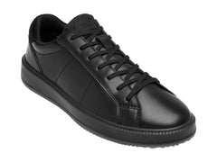 Tenis Flexi Negro para Hombre