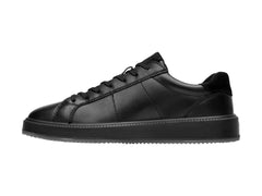Tenis Flexi Negro para Hombre