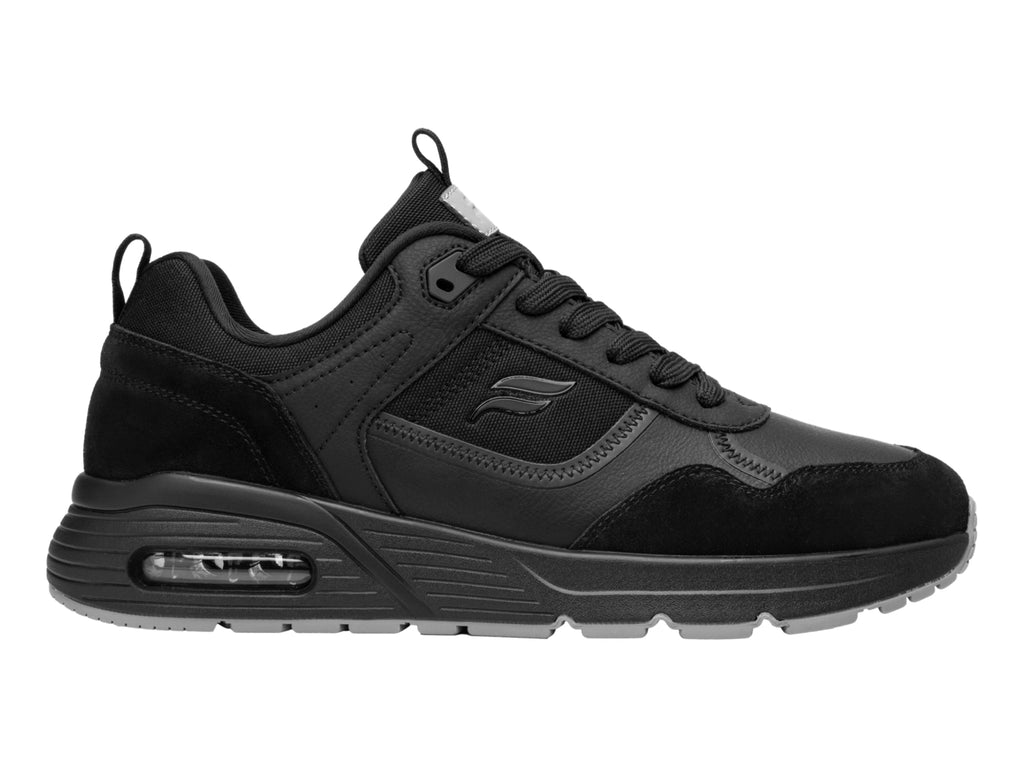 Tenis Flexi 422401 Para Hombre