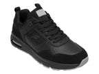 Tenis Flexi 422401 Para Hombre