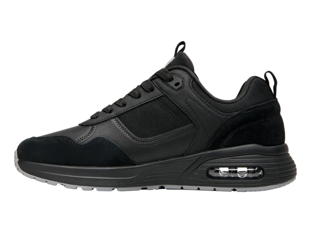 Tenis Flexi 422401 Para Hombre