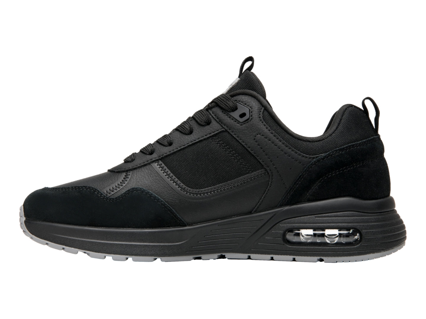 Tenis Flexi 422401 Para Hombre