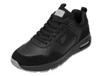 Tenis Flexi 422401 Para Hombre