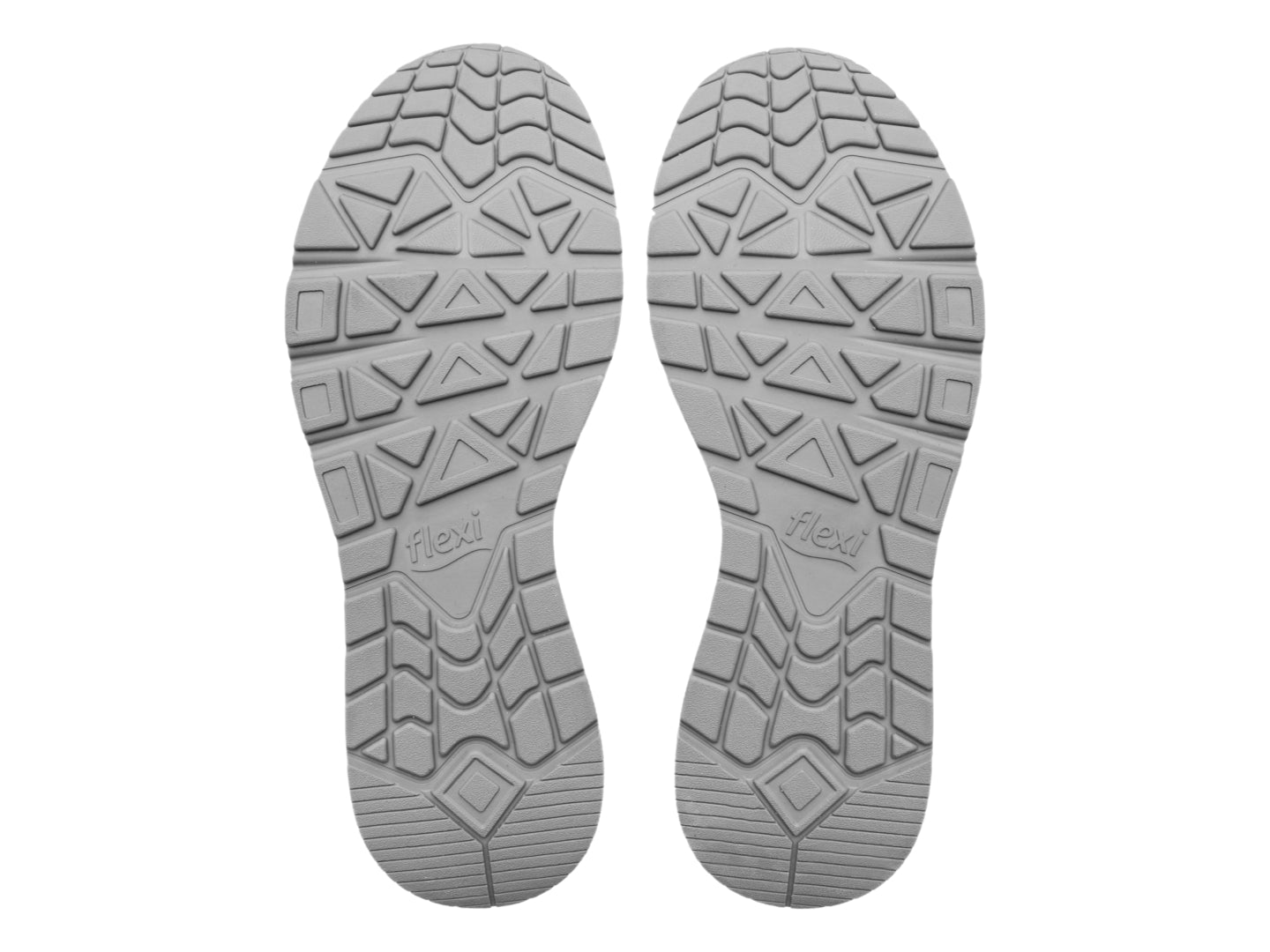 Tenis Flexi 422401 Para Hombre