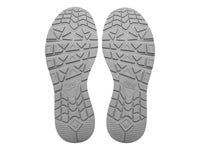 Tenis Flexi Negros para Hombre