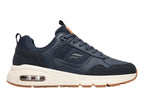 Tenis Flexi 422401 Para Hombre