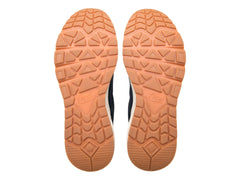 Tenis Flexi Azul para Hombre