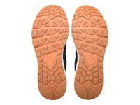 Tenis Flexi 422401 Para Hombre