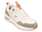 Tenis Flexi 422401 Para Hombre